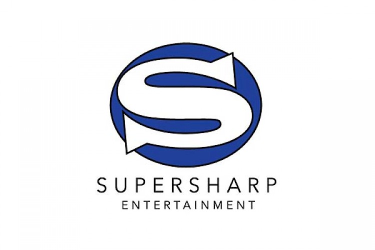 Supersharp