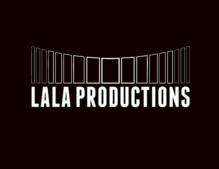 LALA PRODUCTIONS